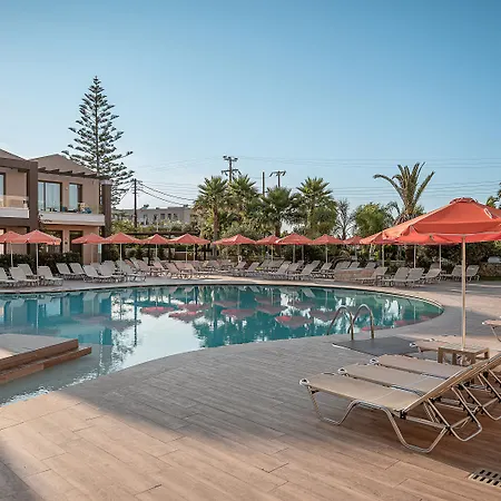 Althea Village Chania (Crete)